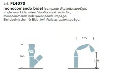 FOLD-1-hole-bidet-tap-CERAMICA-FLAMINIA-139380-dim158b52ca.png